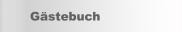 G&auml;stebuch